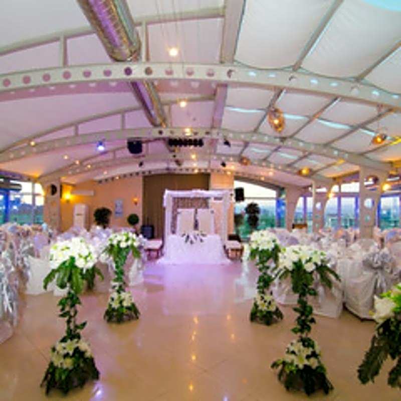 Midas Hotel