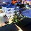Hotel Joni Kompleks