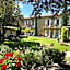 Logis Hôtel La Bastide De Grignan & Restaurant "La Chênaie"