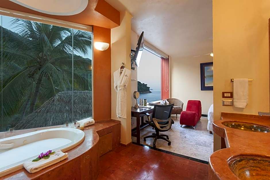 Villa Lala Boutique Hotel Adults Only