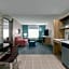 Home2 Suites by Hilton Niceville Eglin Air Force Base