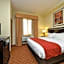 Comfort Suites Eugene