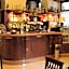 Hotel Nizza
