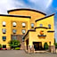 Comfort Suites Monroeville - Pittsburgh East
