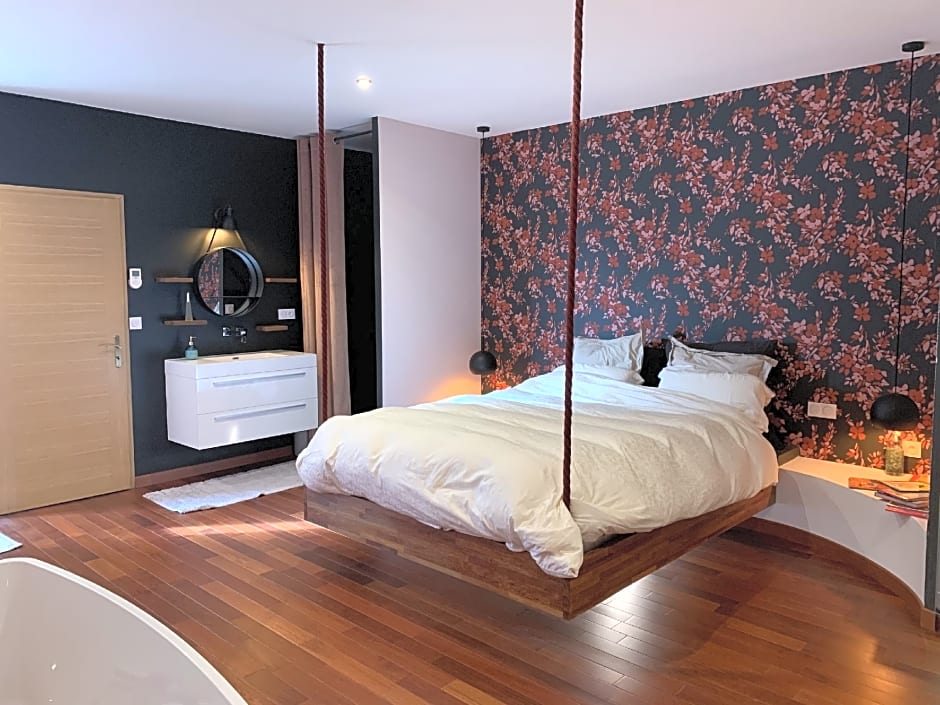 Les Villas d'Onalou - Kergastel