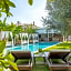 Kose Konak Butik Hotel-Special Category-Adult Only