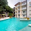 The Fives Beach Hotel & Residences All Senses Inclusive