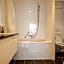 Diamant Suites Brussels EU