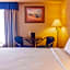 Wyndham Garden Monterrey Norte