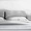 ibis Styles Almere