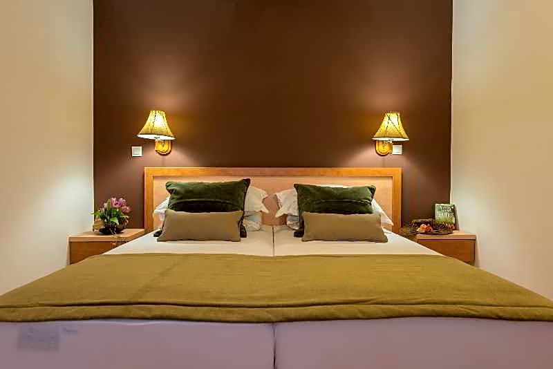 Dubrovnik Lapad Apartments