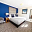 The Mount Country Manor Hotel & Golf Wolverhampton