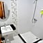 Hotel Permata Hijau Sukabumi
