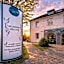 Das Schreder Hotel - Munich Free Parking