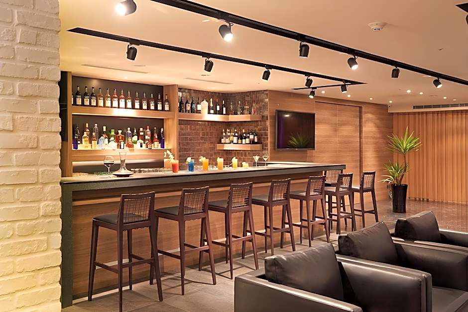La Vida Hotel