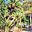 Hotel Villaggio Cala Di Volpe