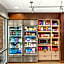 Fairfield Inn & Suites by Marriott Madison West/Middleton