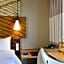 Ibis Muenchen City Ost