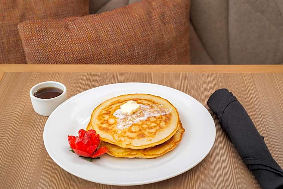 Hilton Garden Inn Cincinnati/West Chester