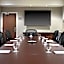 Courtyard by Marriott Fort Meade BWI Business District