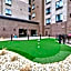 Homewood Suites by Hilton Cincinnati/West Chester, OH