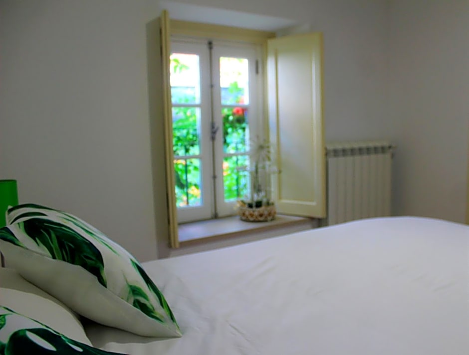 Casa do Castelo Ourém