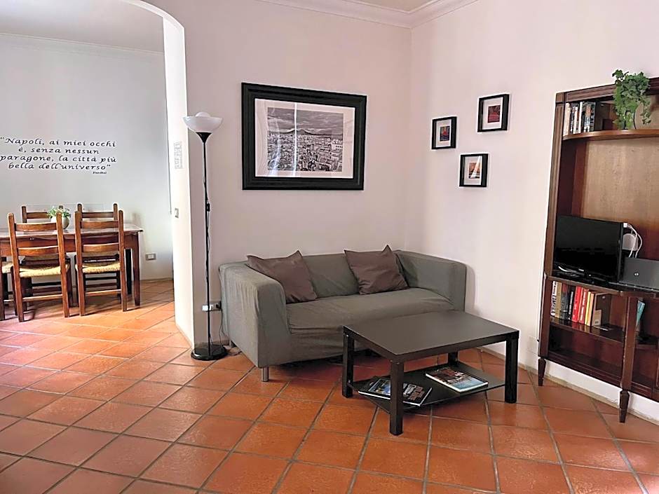 Palazzo Rota GuestHouse