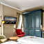 PLAZA Premium Sylt