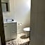 Cairns City Motel