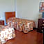 Casa de Mama Cusco 2-The Ecohouse