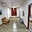Paretto Seaview Hotel