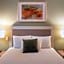 Stanza Hotel
