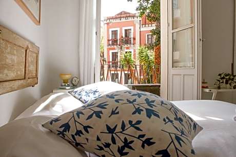 Sa Prazza GuestHouse