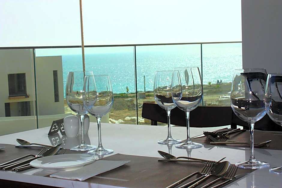 Gold Lagoon Kosher Hotel - by Amphora Hotel & Suites