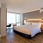 Pullman Vina del Mar San Martin