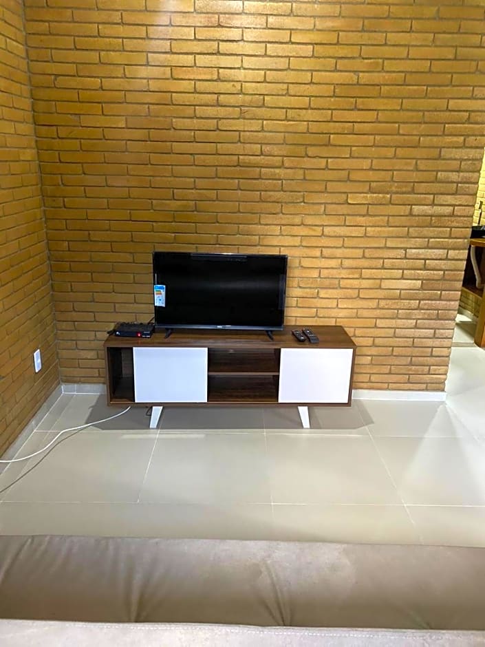 Chalés Bem-me-quer Itaipava