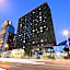 InterContinental Santiago By IHG