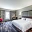 Hampton Inn By Hilton North Little Rock McCain Mall