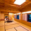 Akizuki Spa Ryokan Seiryuan
