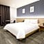 Osan Vista Hotel
