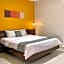 Plaza Hotel Semarang