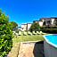 B&B Fontanelle