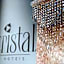 Hotel Cristal Setubal