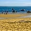 NRMA Phillip Island Beachfront Holiday Park
