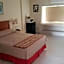 Hotel y Suites Nader