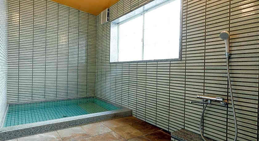 Kinosaki Onsen Tsuruya Ryokan