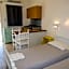 Irene Hotel Leros