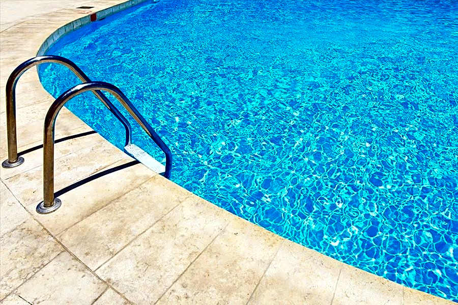 iCheck inn Residence Sukhumvit 1