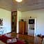 Mentors Country Estate