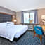 Fairfield Inn & Suites by Marriott Kalamazoo
